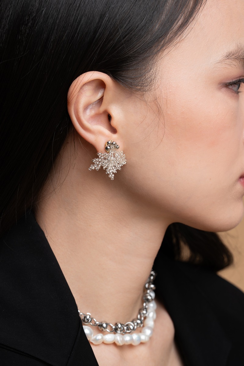 Piedmont - Earring